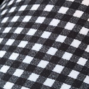 Meet your Posher, Kari